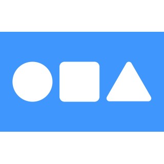 Shape test