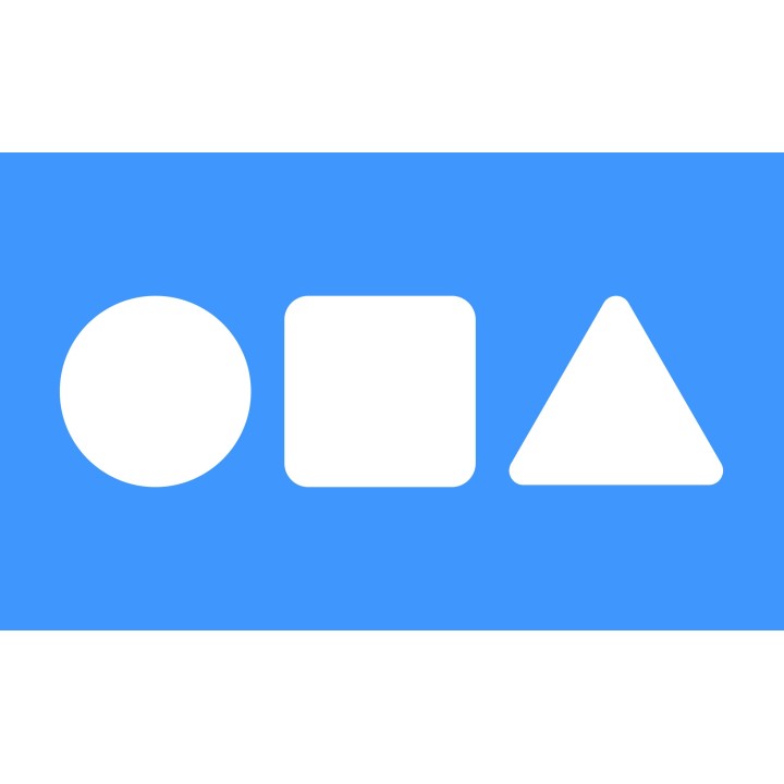 Shape test